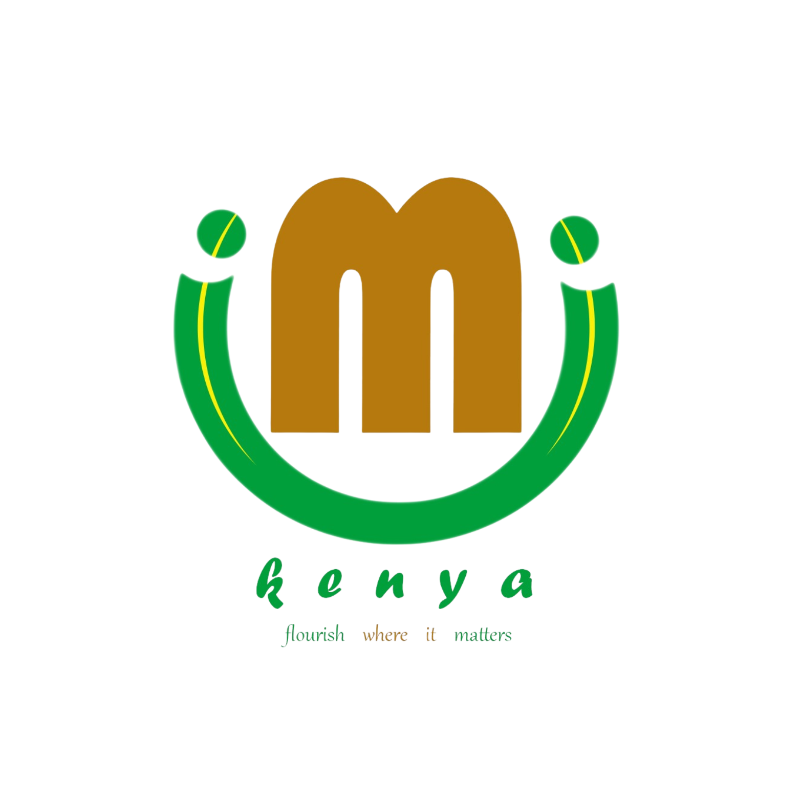 Imarisha Maisha Initiative (IMI Kenya)