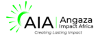 AIA